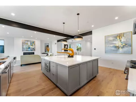 2115 Vine Ave, Boulder, CO 80304 photo 9