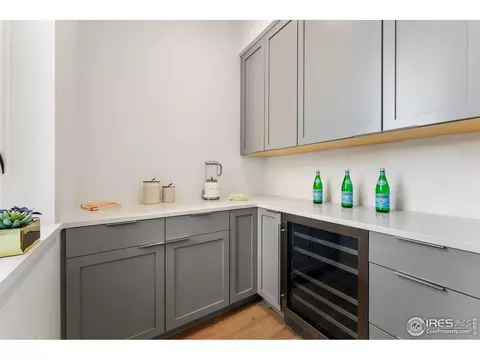 2115 Vine Ave, Boulder, CO 80304 photo 8