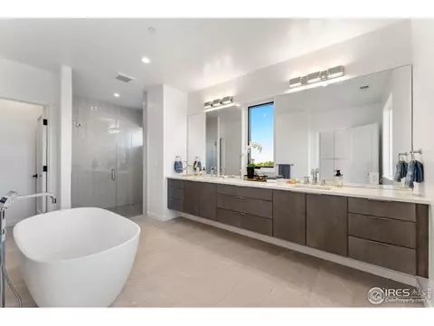 2115 Vine Ave, Boulder, CO 80304 photo 27