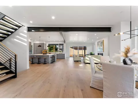 2115 Vine Ave, Boulder, CO 80304 photo 16