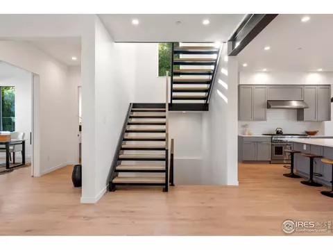 2115 Vine Ave, Boulder, CO 80304 photo 21