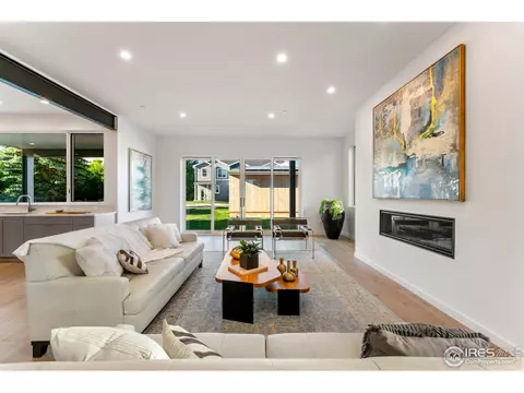 2115 Vine Ave, Boulder, CO 80304 photo 17