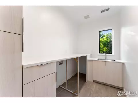 2115 Vine Ave, Boulder, CO 80304 photo 33