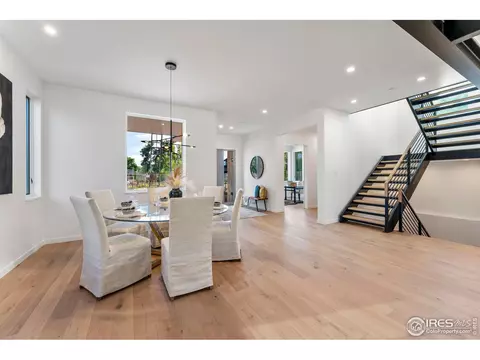 2115 Vine Ave, Boulder, CO 80304 photo 11