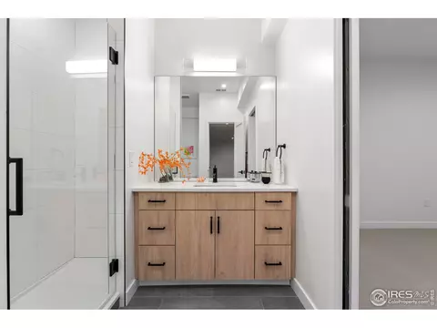 2115 Vine Ave, Boulder, CO 80304 photo 37