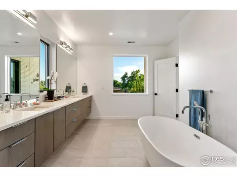 2115 Vine Ave, Boulder, CO 80304 photo 29