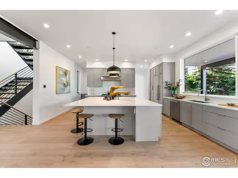 2115 Vine Ave, Boulder, CO 80304 photo 2