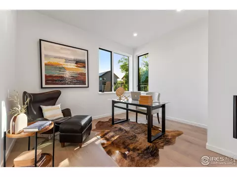 2115 Vine Ave, Boulder, CO 80304 photo 13