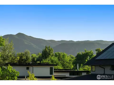 2115 Vine Ave, Boulder, CO 80304 photo 25