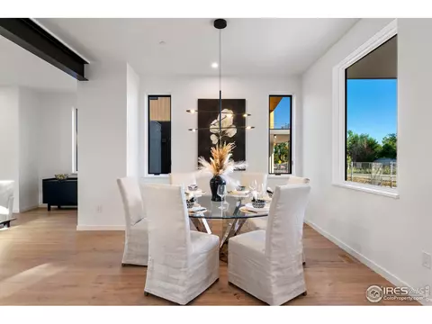 2115 Vine Ave, Boulder, CO 80304 photo 10