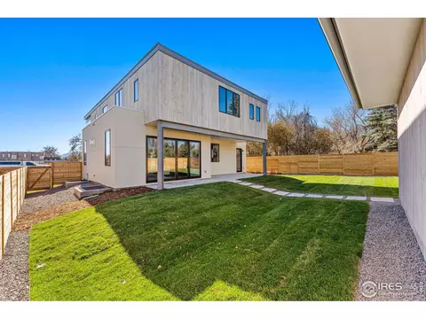 2115 Vine Ave, Boulder, CO 80304 photo 19