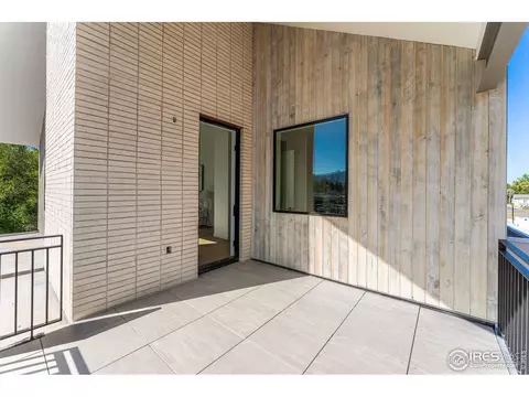 2115 Vine Ave, Boulder, CO 80304 photo 24
