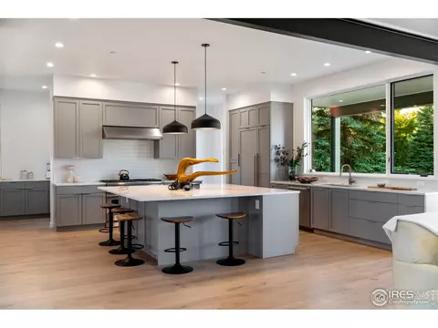 2115 Vine Ave, Boulder, CO 80304 photo 7