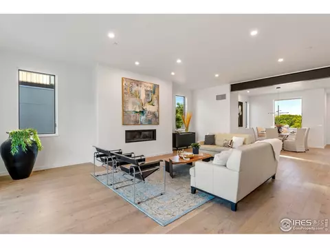 2115 Vine Ave, Boulder, CO 80304 photo 5