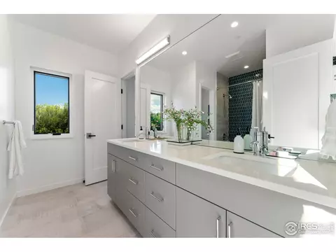 2115 Vine Ave, Boulder, CO 80304 photo 31