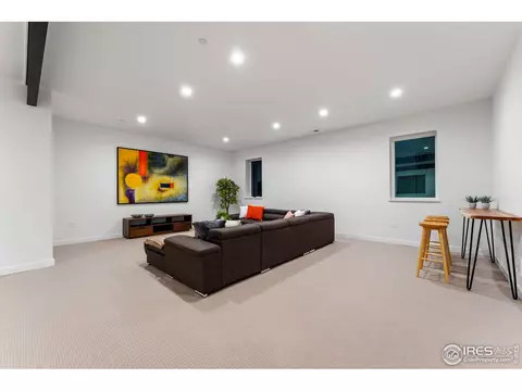 2115 Vine Ave, Boulder, CO 80304 photo 35