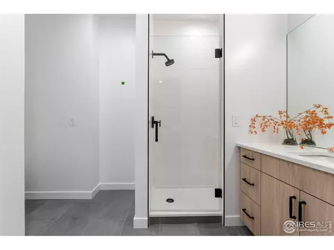 2115 Vine Ave, Boulder, CO 80304 photo 38