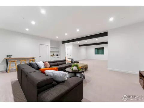 2115 Vine Ave, Boulder, CO 80304 photo 36