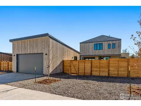 2115 Vine Ave, Boulder, CO 80304 photo 40