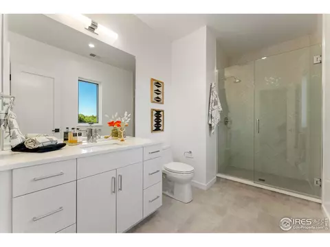 2115 Vine Ave, Boulder, CO 80304 photo 34