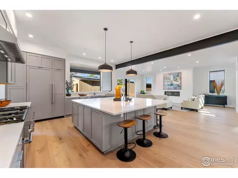 2115 Vine Ave, Boulder, CO 80304 photo 4