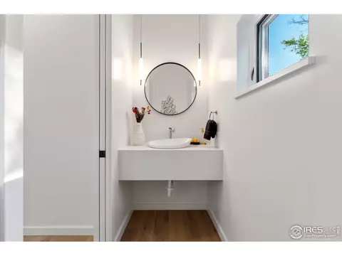 2115 Vine Ave, Boulder, CO 80304 photo 15