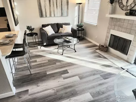 225 E 8th Ave #D-2, Longmont, CO 80504