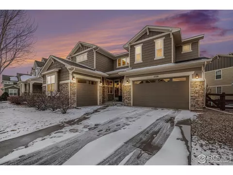 5720 Crossview Dr, Fort Collins, CO 80528