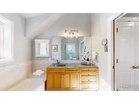 427 Canyon Blvd, Boulder, CO 80302 photo 19
