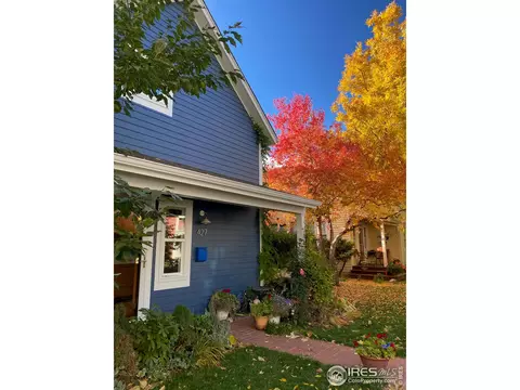 427 Canyon Blvd, Boulder, CO 80302 photo 33
