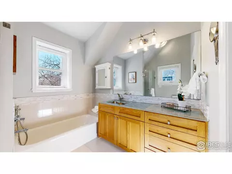 427 Canyon Blvd, Boulder, CO 80302 photo 18