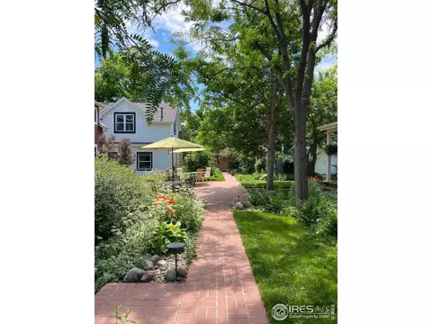 427 Canyon Blvd, Boulder, CO 80302 photo 3