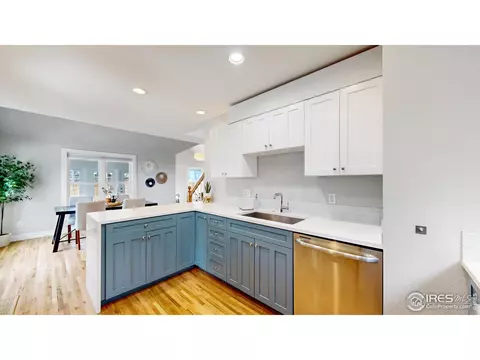 427 Canyon Blvd, Boulder, CO 80302 photo 4