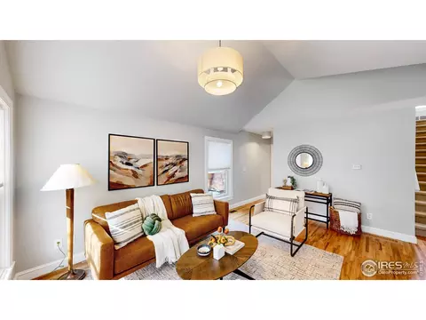 427 Canyon Blvd, Boulder, CO 80302 photo 9