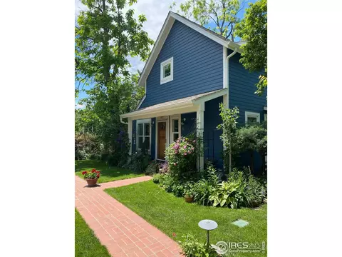 427 Canyon Blvd, Boulder, CO 80302 photo 2