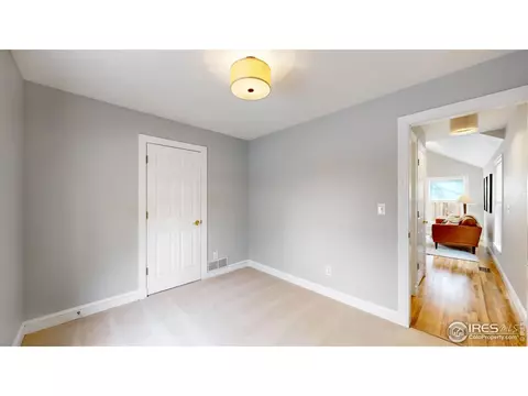 427 Canyon Blvd, Boulder, CO 80302 photo 24