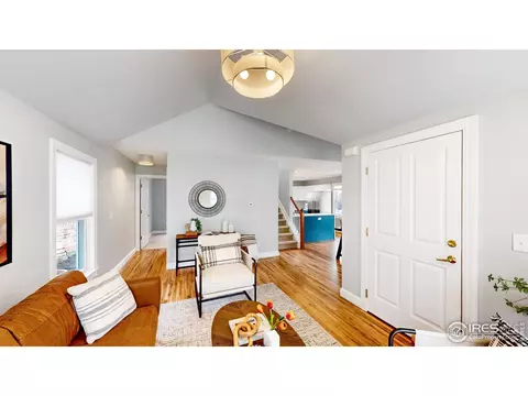 427 Canyon Blvd, Boulder, CO 80302 photo 8