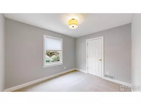 427 Canyon Blvd, Boulder, CO 80302 photo 22