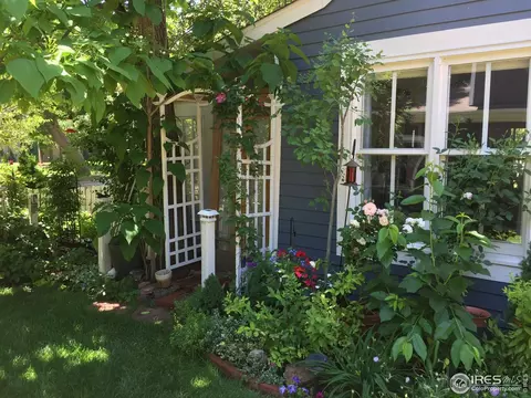427 Canyon Blvd, Boulder, CO 80302 photo 28