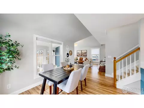 427 Canyon Blvd, Boulder, CO 80302 photo 12