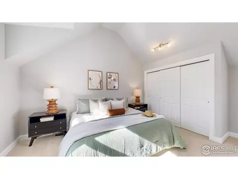 427 Canyon Blvd, Boulder, CO 80302 photo 15