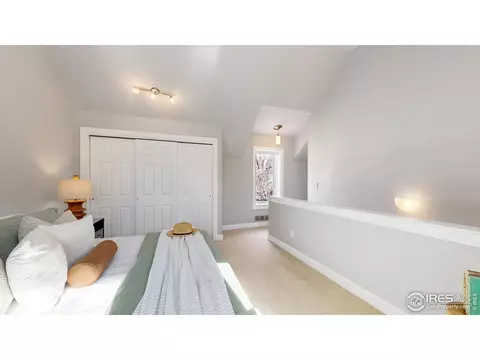427 Canyon Blvd, Boulder, CO 80302 photo 16
