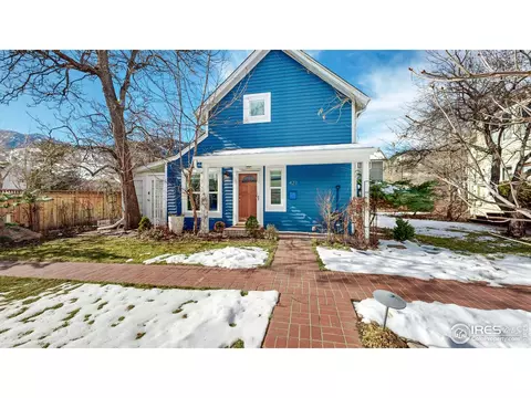 427 Canyon Blvd, Boulder, CO 80302 photo 31