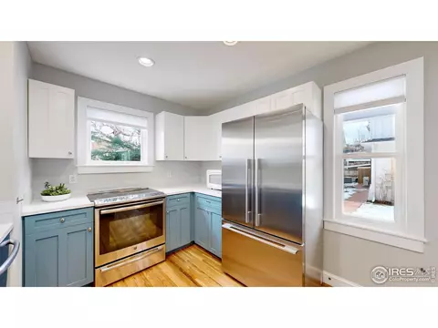 427 Canyon Blvd, Boulder, CO 80302 photo 6
