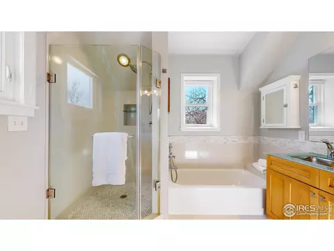 427 Canyon Blvd, Boulder, CO 80302 photo 17