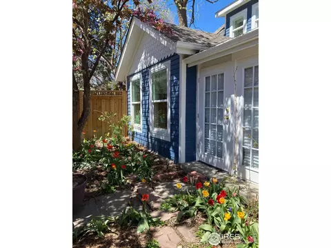 427 Canyon Blvd, Boulder, CO 80302 photo 29