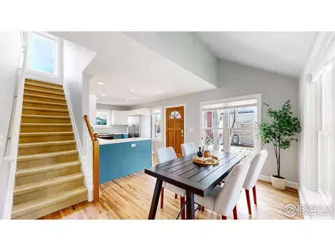 427 Canyon Blvd, Boulder, CO 80302 photo 10