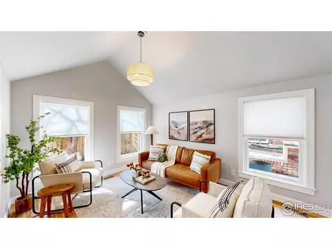 427 Canyon Blvd, Boulder, CO 80302 photo 7