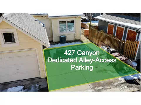 427 Canyon Blvd, Boulder, CO 80302 photo 25
