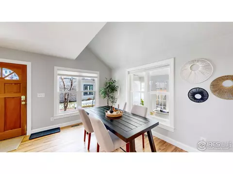 427 Canyon Blvd, Boulder, CO 80302 photo 11